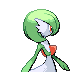 Gardevoir