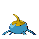 Arakdo