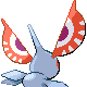 Maskadra
