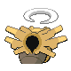 Munja
