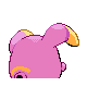 Chuchmur