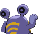 Ramboum