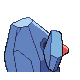Tarinor