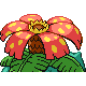 Florizarre
