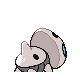 Galekid