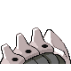 Galegon