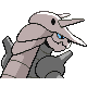 Galeking