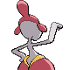 Charmina