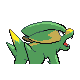 Dynavolt