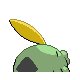 Gloupti