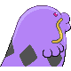 Avaltout