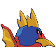 Carvanha
