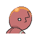 Kraknoix