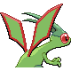 Libégon