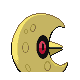 Séléroc
