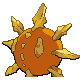 Solaroc