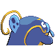 Barbicha