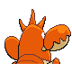 Écrapince