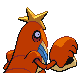 Colhomard