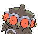 Kaorine