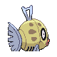 Barpau