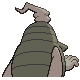Téraclope
