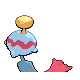 Éoko