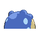 Obalie