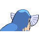 Phogleur