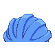 Coquiperl
