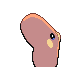 Lovdisc