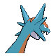 Drattak