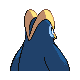 Prinplouf