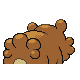 Keunotor