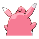 Grodoudou