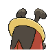 Crikzik