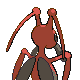 Mélokrik