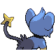 Lixy