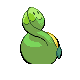 Rozbouton
