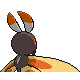 Papilord