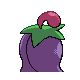 Ceriflor