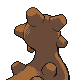 Tritosor