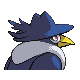 Corboss