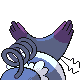 Chaffreux