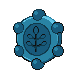 Archéomire