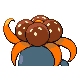 Ortide