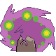 Spiritomb