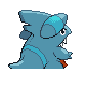 Griknot
