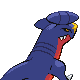 Carchacrok
