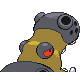 Hippodocus